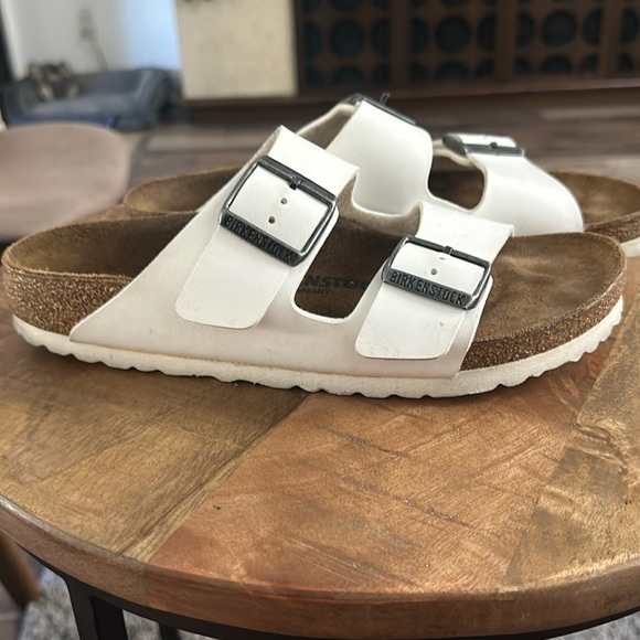 Birkenstock 38 - Picture 1 of 8